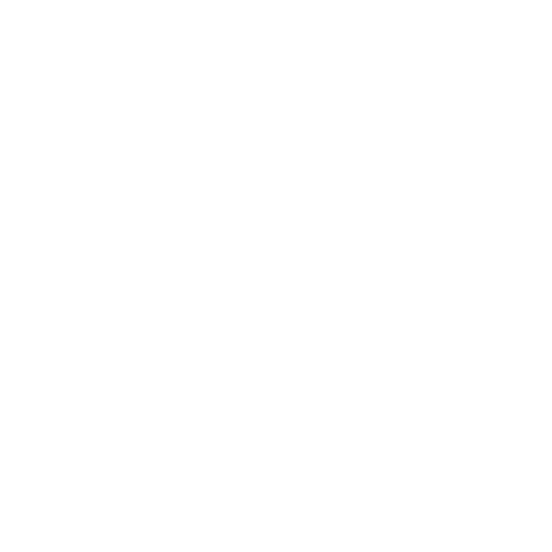 Illustration representing the mission of RCS Angola