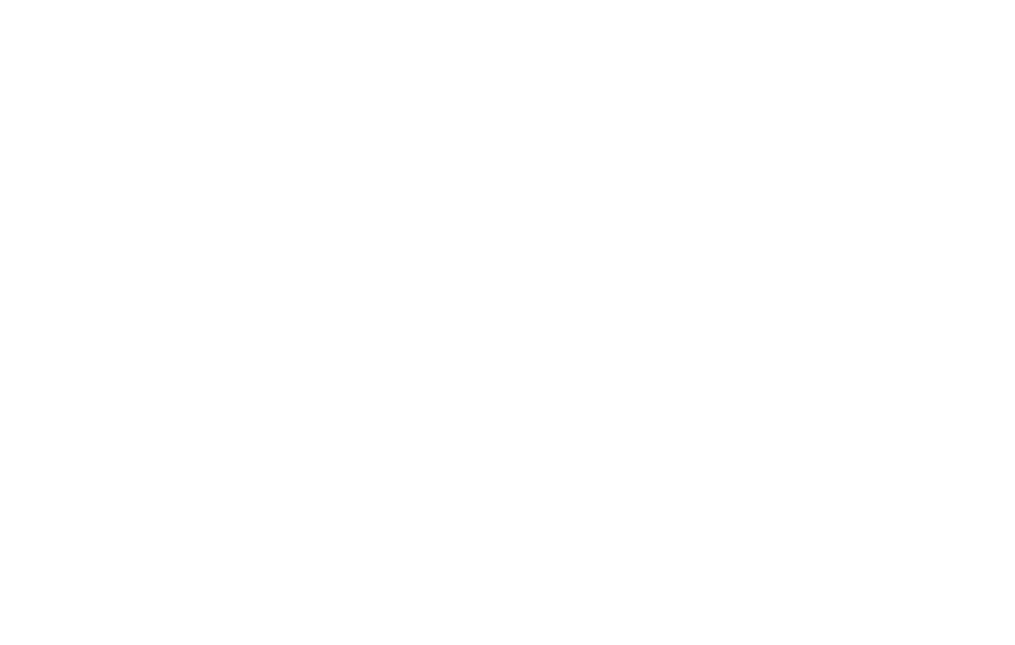 RCS Angola