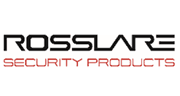 Rosslare logo, partner of RCS Angola