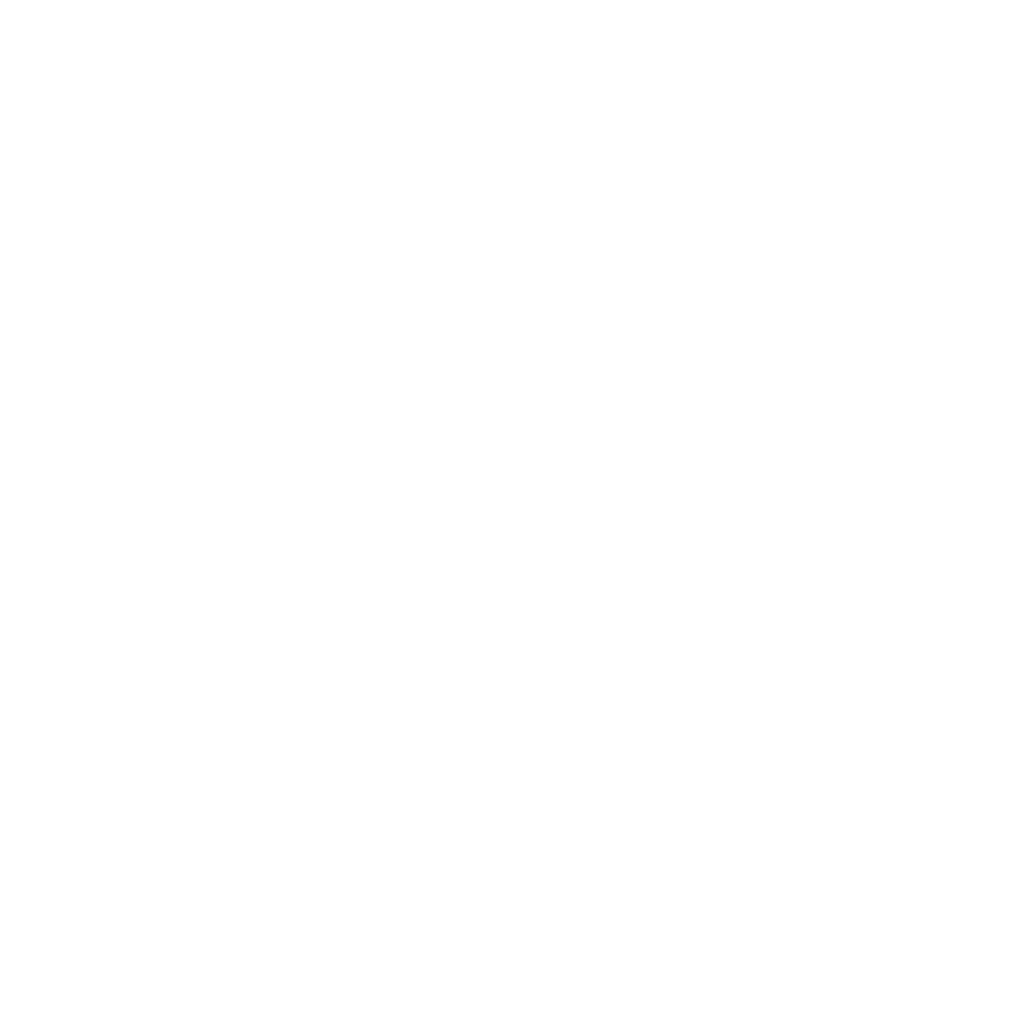 Illustration representing the vision of RCS Angola