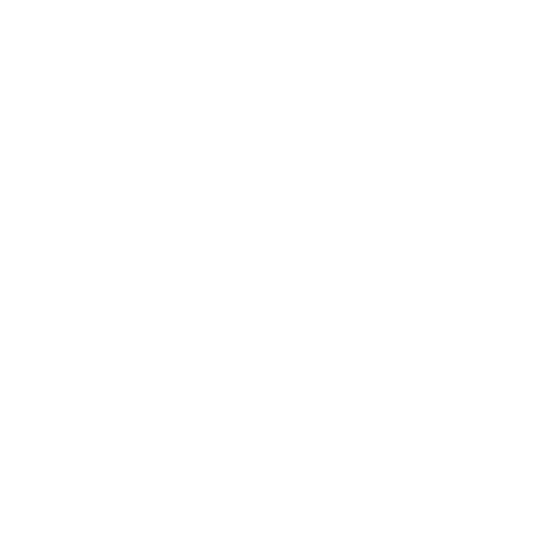 Illustration representing the vision of RCS Angola