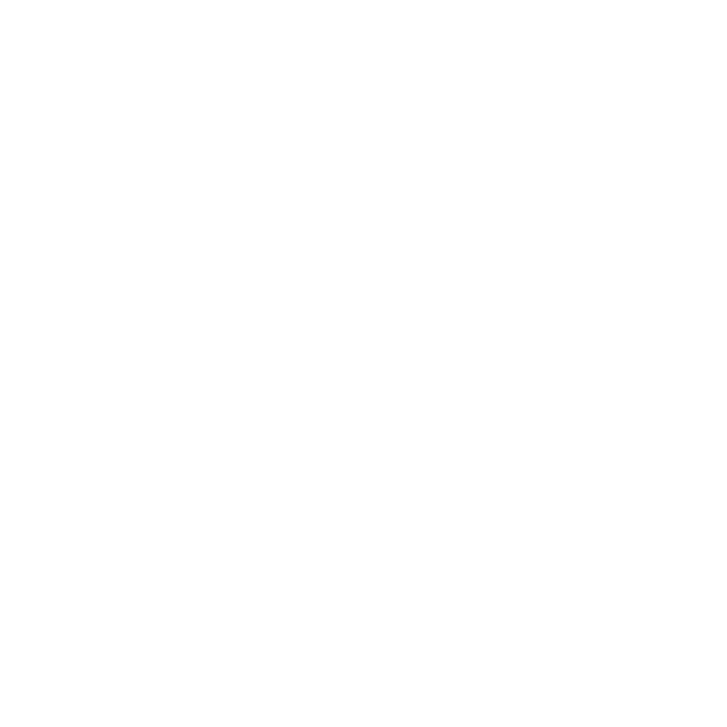 Illustration representing the values of RCS Angola