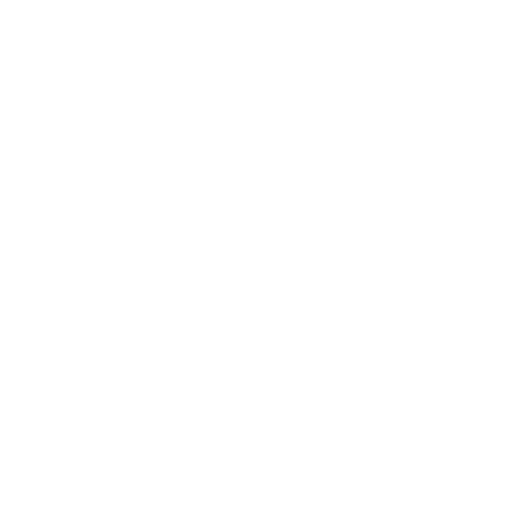 Illustration representing the values of RCS Angola