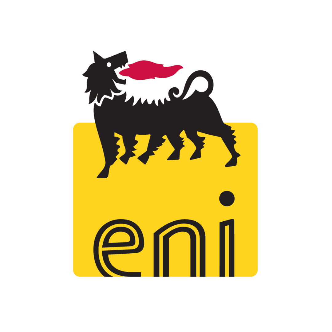 RCS Angola client in the Oil and Gas sector 3