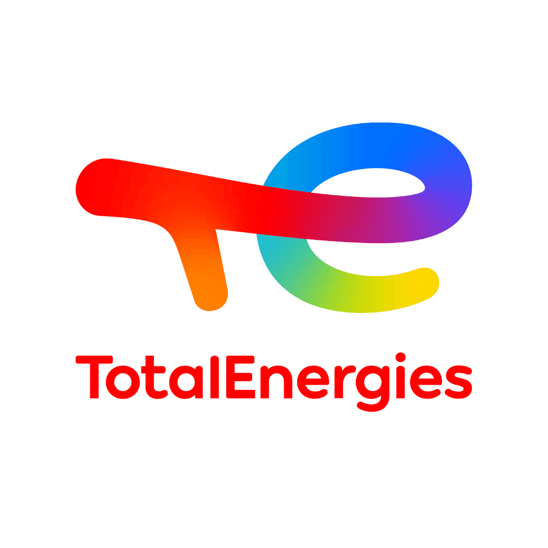 RCS Angola client in the Oil and Gas sector 5