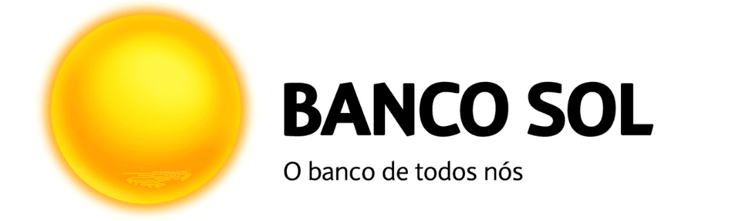 RCS Angola client in the Banking sector 5