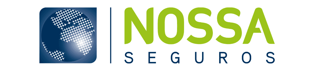 RCS Angola client in the Services sector 2