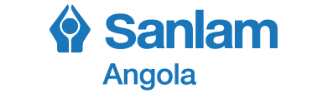 RCS Angola client in the Services sector 1