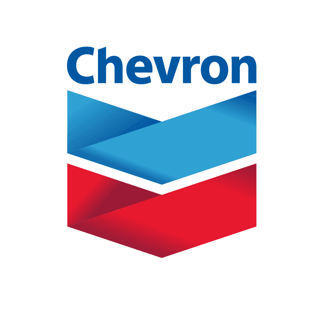 RCS Angola client in the Oil and Gas sector 1
