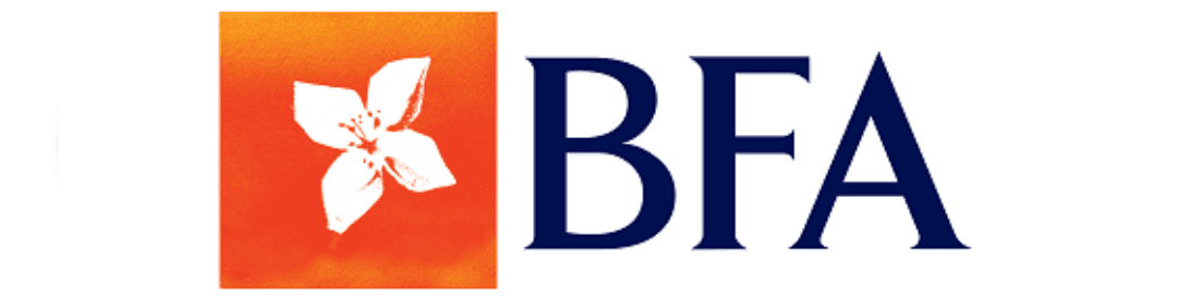 RCS Angola client in the Banking sector 3