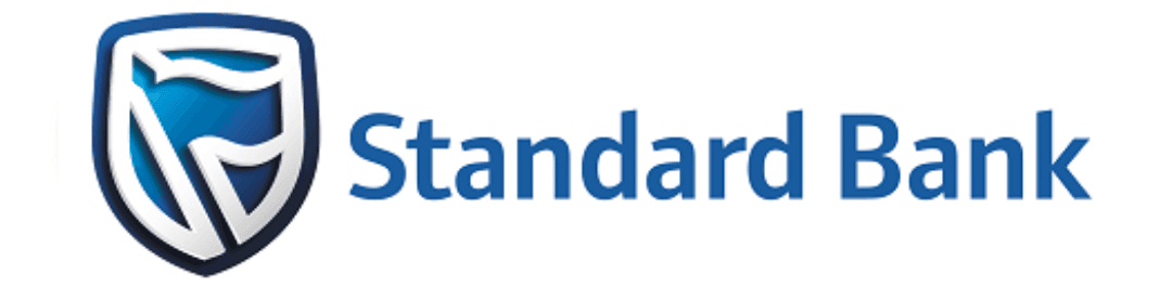 RCS Angola client in the Banking sector 6