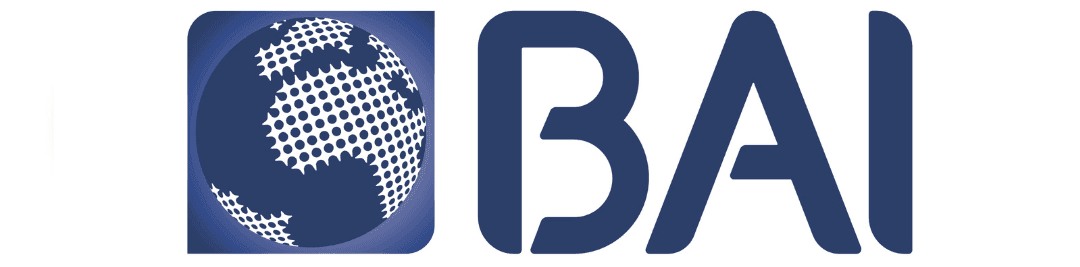 RCS Angola client in the Banking sector 4