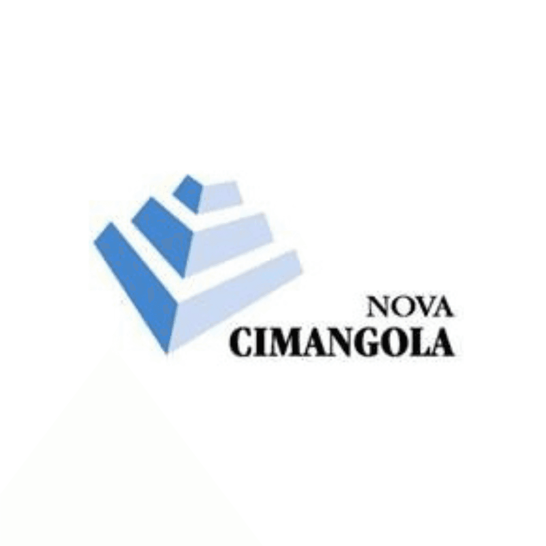 RCS Angola client in the Industry sector 2