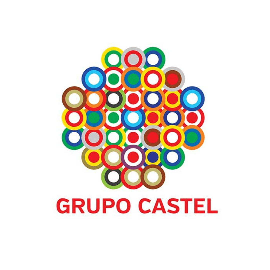 RCS Angola client in the Industry sector 1