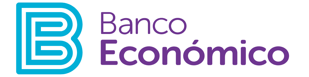 RCS Angola client in the Banking sector 1