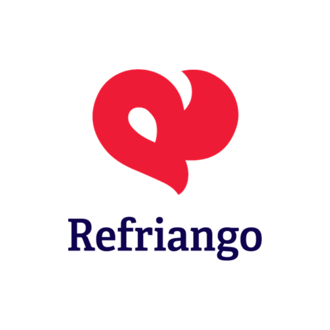 RCS Angola client in the Industry sector 6