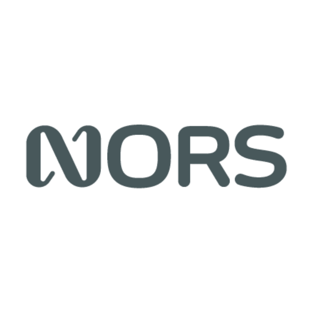 RCS Angola client in the Industry sector 3
