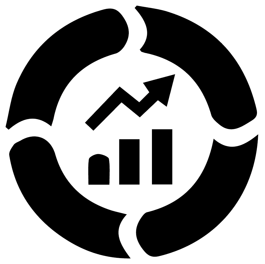 Integrated Management System icon